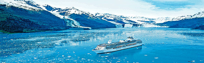 Coral Kreuzfahrtschiff (c) Princess Cruises