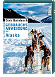 Gebrauchsanweisung fr Alaska