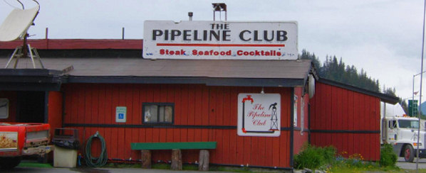 Alaska2005