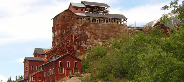 Alaska2005