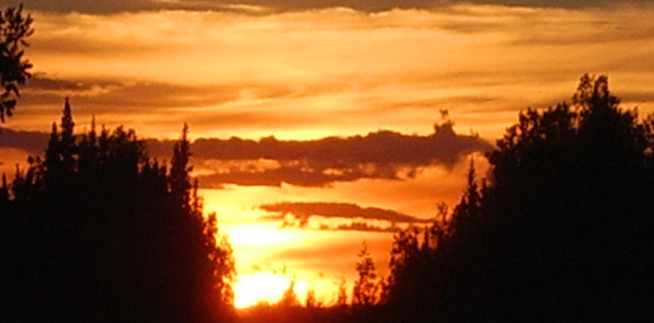 Alaska2005