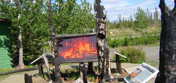 Alaska2005