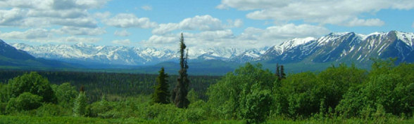 Alaska2005