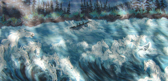 Alaska2005